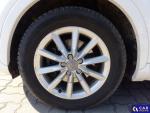 Audi Q3 AWD S tronic Aukcja 307752 - grafika 74