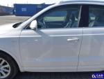 Audi Q3 AWD S tronic Aukcja 307752 - grafika 75