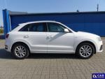 Audi Q3 AWD S tronic Aukcja 307752 - grafika 6