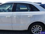 Audi Q3 AWD S tronic Aukcja 307752 - grafika 80