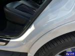 Audi Q3 AWD S tronic Aukcja 307752 - grafika 83