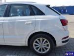 Audi Q3 AWD S tronic Aukcja 307752 - grafika 84