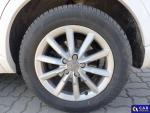 Audi Q3 AWD S tronic Aukcja 307752 - grafika 86