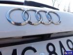 Audi Q3 AWD S tronic Aukcja 307752 - grafika 93