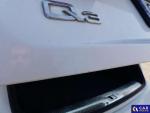 Audi Q3 AWD S tronic Aukcja 307752 - grafika 94