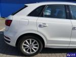 Audi Q3 AWD S tronic Aukcja 307752 - grafika 95