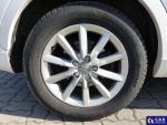 Audi Q3 AWD S tronic Aukcja 307752 - grafika 96