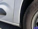 Citroën Berlingo III 1.5 BlueHDi MR`18 E6.2 2.4t Aukcja 307965 - grafika 98