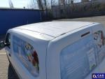 Citroën Berlingo III 1.5 BlueHDi MR`18 E6.2 2.4t Aukcja 307965 - grafika 104
