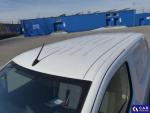 Citroën Berlingo III 1.5 BlueHDi MR`18 E6.2 2.4t Aukcja 307965 - grafika 105