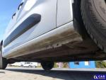 Citroën Berlingo III 1.5 BlueHDi MR`18 E6.2 2.4t Aukcja 307965 - grafika 111