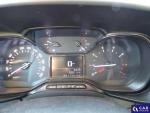 Citroën Berlingo III 1.5 BlueHDi MR`18 E6.2 2.4t Aukcja 307965 - grafika 11