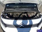 Citroën Berlingo III 1.5 BlueHDi MR`18 E6.2 2.4t Aukcja 307965 - grafika 15
