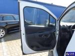 Citroën Berlingo III 1.5 BlueHDi MR`18 E6.2 2.4t Aukcja 307965 - grafika 18