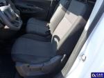 Citroën Berlingo III 1.5 BlueHDi MR`18 E6.2 2.4t Aukcja 307965 - grafika 21