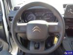 Citroën Berlingo III 1.5 BlueHDi MR`18 E6.2 2.4t Aukcja 307965 - grafika 23