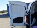 Citroën Berlingo III 1.5 BlueHDi MR`18 E6.2 2.4t Aukcja 307965 - grafika 29