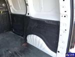 Citroën Berlingo III 1.5 BlueHDi MR`18 E6.2 2.4t Aukcja 307965 - grafika 34