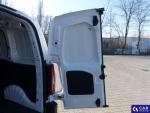 Citroën Berlingo III 1.5 BlueHDi MR`18 E6.2 2.4t Aukcja 307965 - grafika 35