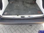 Citroën Berlingo III 1.5 BlueHDi MR`18 E6.2 2.4t Aukcja 307965 - grafika 37