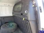 Citroën Berlingo III 1.5 BlueHDi MR`18 E6.2 2.4t Aukcja 307965 - grafika 43