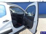 Citroën Berlingo III 1.5 BlueHDi MR`18 E6.2 2.4t Aukcja 307965 - grafika 44