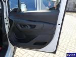 Citroën Berlingo III 1.5 BlueHDi MR`18 E6.2 2.4t Aukcja 307965 - grafika 45