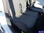 Citroën Berlingo III 1.5 BlueHDi MR`18 E6.2 2.4t Aukcja 307965 - grafika 46
