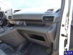 Citroën Berlingo III 1.5 BlueHDi MR`18 E6.2 2.4t Aukcja 307965 - grafika 47