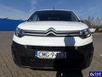 Citroën Berlingo III 1.5 BlueHDi MR`18 E6.2 2.4t Aukcja 307965 - grafika 49
