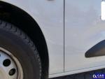 Citroën Berlingo III 1.5 BlueHDi MR`18 E6.2 2.4t Aukcja 307965 - grafika 60