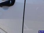 Citroën Berlingo III 1.5 BlueHDi MR`18 E6.2 2.4t Aukcja 307965 - grafika 65