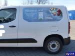 Citroën Berlingo III 1.5 BlueHDi MR`18 E6.2 2.4t Aukcja 307965 - grafika 67