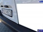 Citroën Berlingo III 1.5 BlueHDi MR`18 E6.2 2.4t Aukcja 307965 - grafika 79