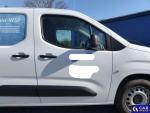 Citroën Berlingo III 1.5 BlueHDi MR`18 E6.2 2.4t Aukcja 307965 - grafika 90
