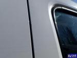 Citroën Berlingo III 1.5 BlueHDi MR`18 E6.2 2.4t Aukcja 307965 - grafika 93