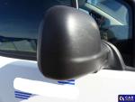 Citroën Berlingo III 1.5 BlueHDi MR`18 E6.2 2.4t Aukcja 307965 - grafika 95