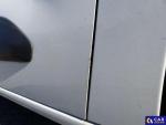 Citroën Berlingo III 1.5 BlueHDi MR`18 E6.2 2.4t Aukcja 307965 - grafika 96