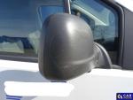 Citroën Berlingo III 1.5 BlueHDi MR`18 E6.2 2.4t Aukcja 307755 - grafika 97