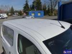 Citroën Berlingo III 1.5 BlueHDi MR`18 E6.2 2.4t Aukcja 307755 - grafika 104