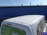 Citroën Berlingo III 1.5 BlueHDi MR`18 E6.2 2.4t Aukcja 307755 - grafika 107