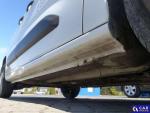 Citroën Berlingo III 1.5 BlueHDi MR`18 E6.2 2.4t Aukcja 307755 - grafika 116