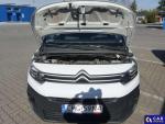 Citroën Berlingo III 1.5 BlueHDi MR`18 E6.2 2.4t Aukcja 307755 - grafika 15