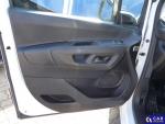 Citroën Berlingo III 1.5 BlueHDi MR`18 E6.2 2.4t Aukcja 307755 - grafika 20