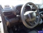 Citroën Berlingo III 1.5 BlueHDi MR`18 E6.2 2.4t Aukcja 307755 - grafika 24