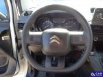 Citroën Berlingo III 1.5 BlueHDi MR`18 E6.2 2.4t Aukcja 307755 - grafika 25