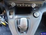 Citroën Berlingo III 1.5 BlueHDi MR`18 E6.2 2.4t Aukcja 307755 - grafika 27