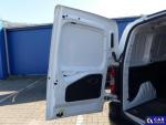 Citroën Berlingo III 1.5 BlueHDi MR`18 E6.2 2.4t Aukcja 307755 - grafika 30