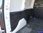 Citroën Berlingo III 1.5 BlueHDi MR`18 E6.2 2.4t Aukcja 307755 - grafika 32