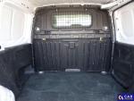 Citroën Berlingo III 1.5 BlueHDi MR`18 E6.2 2.4t Aukcja 307755 - grafika 33